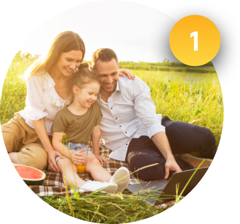 rollrasen-bestellung-schritt-1