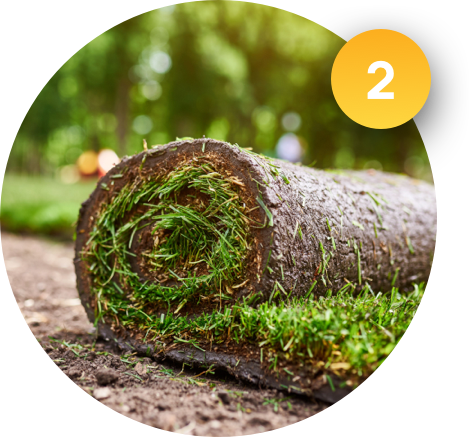 rollrasen-bestellung-schritt-2