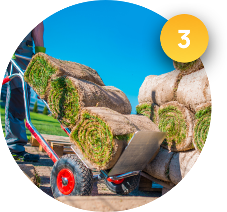 rollrasen-bestellung-schritt-3